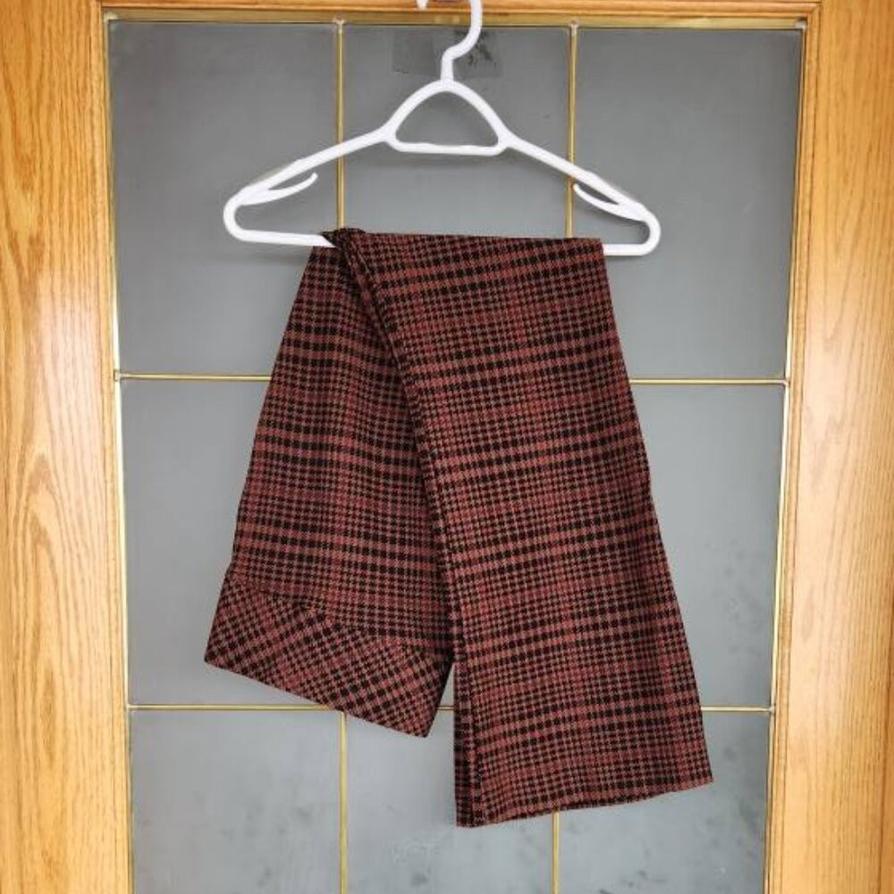 Torrid Pants Size 2xl Pull On